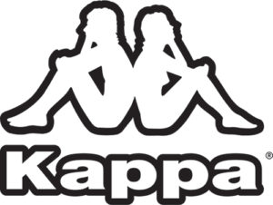 Kappa_logo-300x226-2