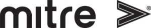 Mitre-Delta-Logo-300x56-2