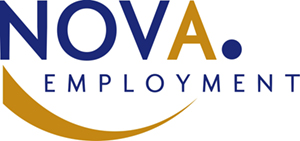 Nova-Employment-Colour