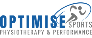 Optimise-Logo
